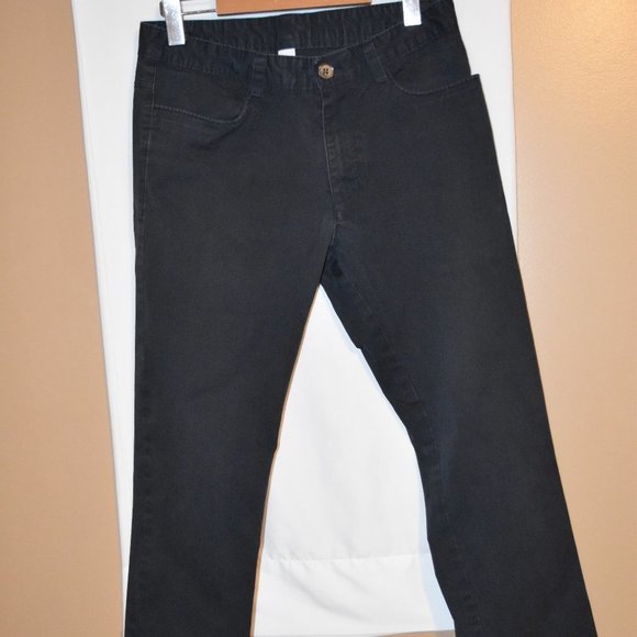 Calvin  Klein pants - Picture 1 of 7